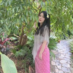 暮光之城 여행 사진