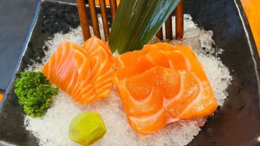 白石的深夜食堂(邯郸天鸿店)