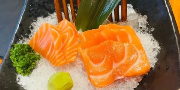 白石の深夜食堂（天鴻店）