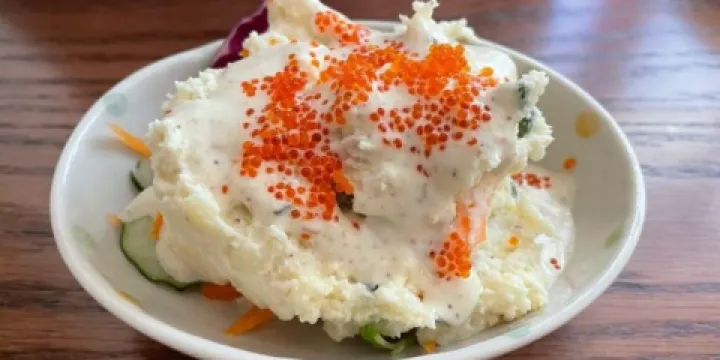 柚籽林二（白土壩店）