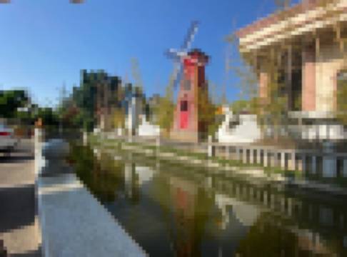 Huilong Ecological Park Tickets [2025] Promos, Prices, Reviews