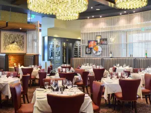 Ruth's Chris Steak House