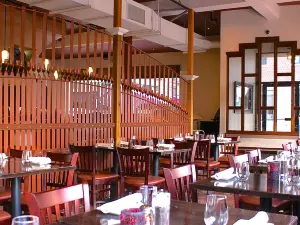 Sorella Restaurant