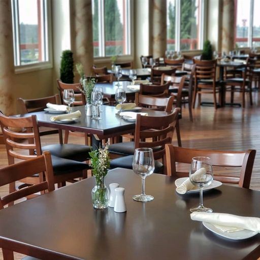 Falkner Winery & The Pinnacle Restaurant