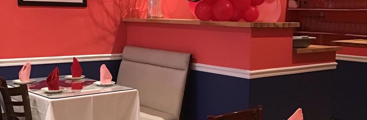 El Mariachi San Lucas