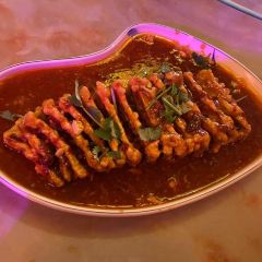 Lao Pingyao Restaurant User Photo
