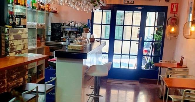 Leblon Restaurant