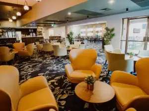 Deception Bay Tavern