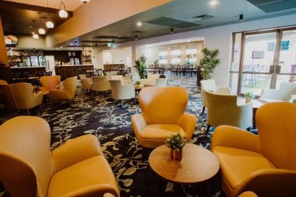 Deception Bay Tavern