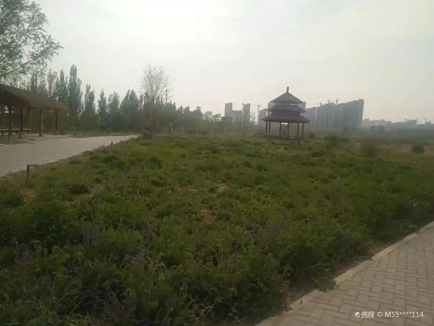 간쑤 난저우 진왕촨 국립 습지 공원 주변 호텔