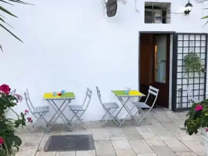 Enoteca Divino