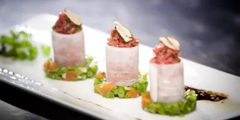 Le Clos Des Recollets