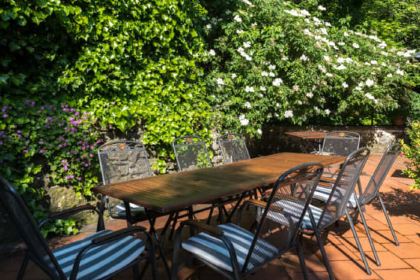 La Maison du Prussien