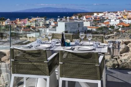 Starfish - Royal Hideaway Corales Resort