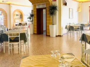 Ristorante 2 Mari