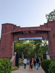 Ujwala Park telangana tourism