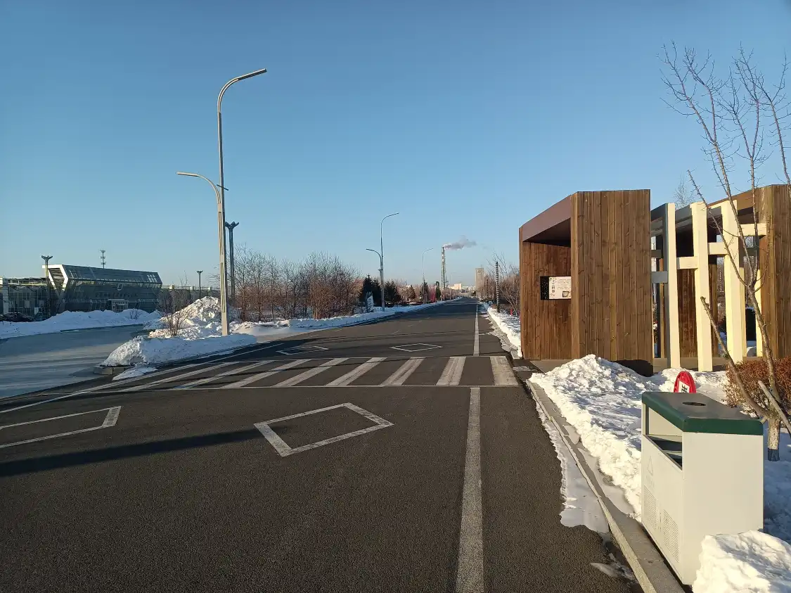Hotels near Baoquanlingxiandainongye Ecological Park