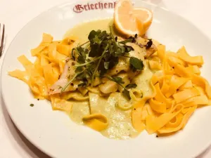 Griechenbeisl