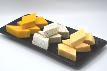 金岷坊椰子鸡餐厅(河西路店)