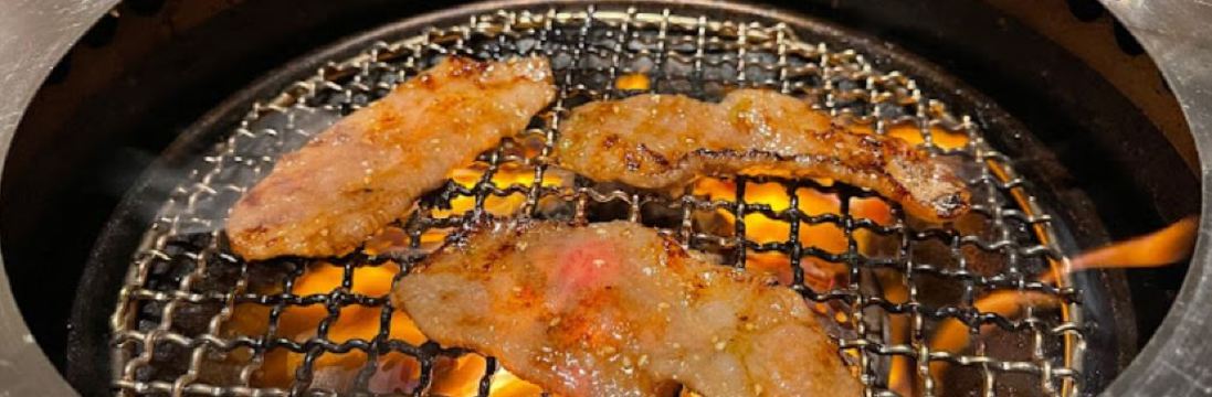 敍敍苑（新宿中央東口店）