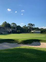 Georges River Golf Course