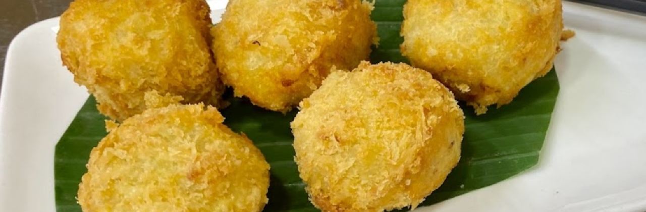 999 Shan Noodle House