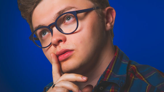 Tucson | CG5 - The TOO MANY SONGS Tour