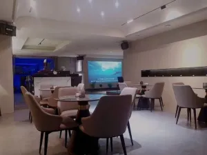 酒隐CLUB
