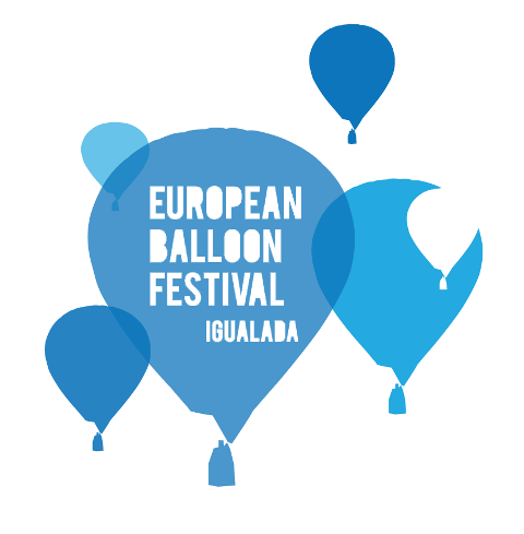 European Balloon Festival | Igualada