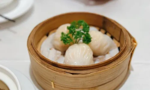 金滿樓