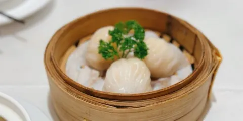 金滿樓