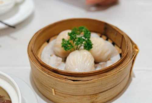 金滿樓