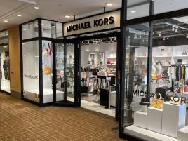 Michael Kors（三井奥特莱斯购物城多摩南大泽店）