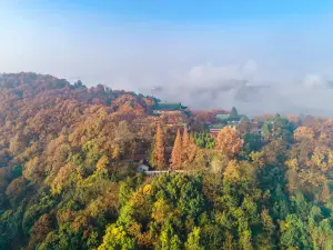 샹시둥