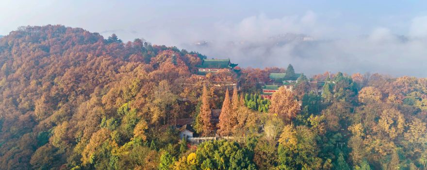 샹시둥