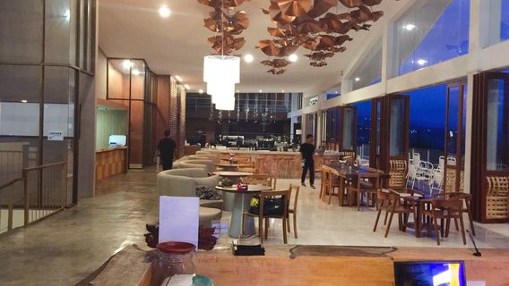 1917 Heritage Dago Golf Course