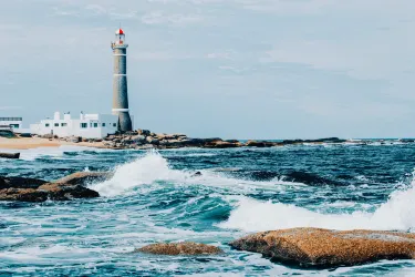 Jose Ignacio