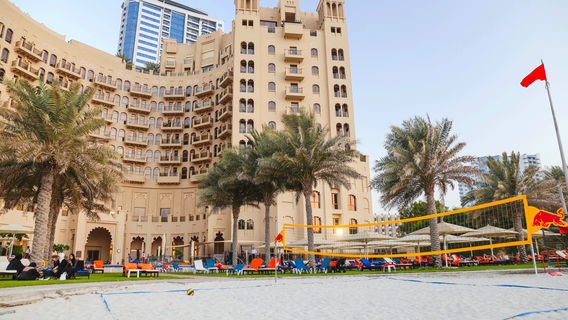 Ajman