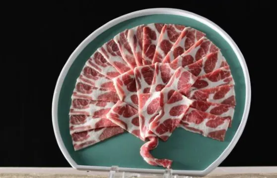 千億來烏拉滿族火鍋(昌邑旗艦店)