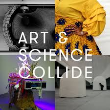 PST ART: Art & Science Collide | Los Angeles