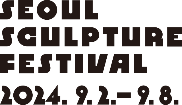 Seoul Sculpture Festival | Seoul