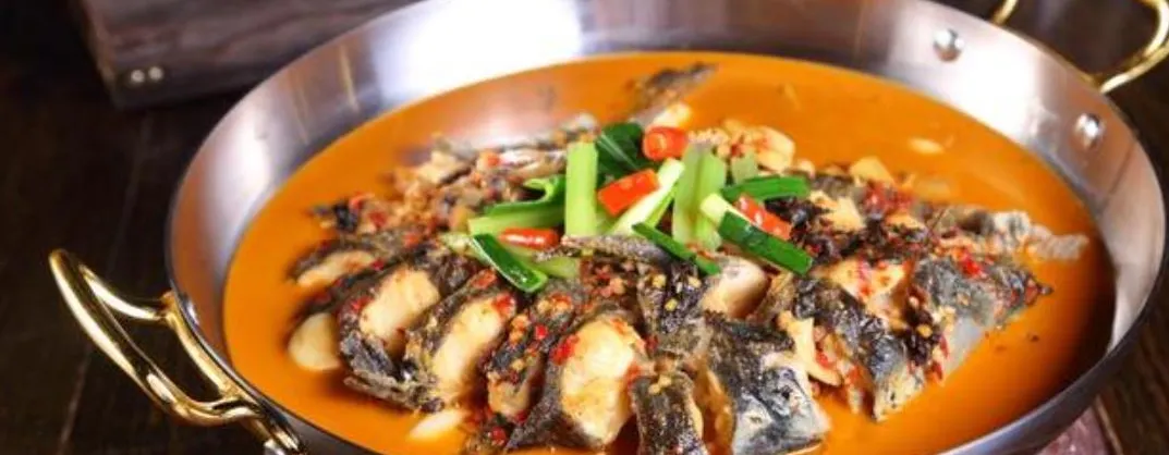 Local Restaurants