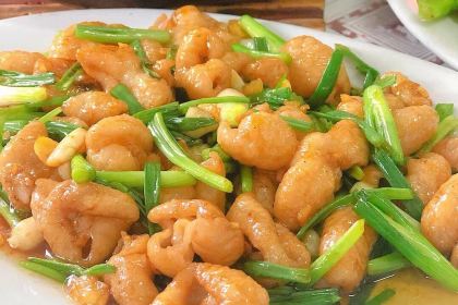 小鬼早餐店