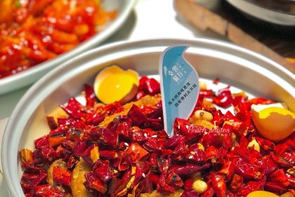 支雲餐厅·江浙小宴(CBD大有境店)