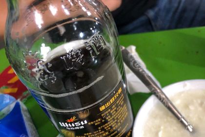 每天春羊羔烤肉店