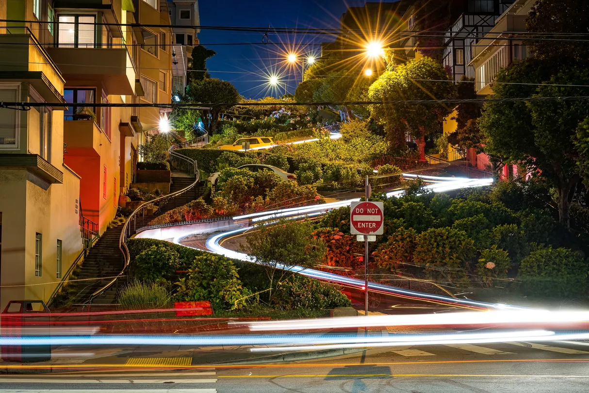 5_Lombard Street