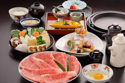 Renxingting jinban (JR boduo City )