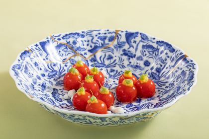 JIA LI SEAFOOD RESTAURANT