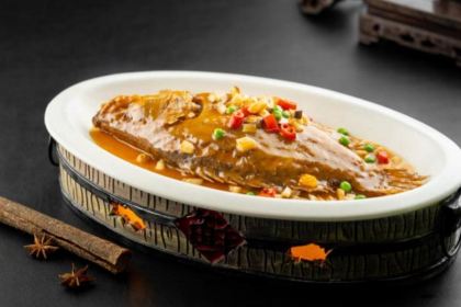 红厨巷(熙南里店)