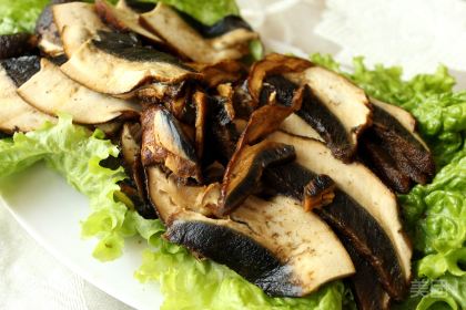 Shan jun wang  (baohai)